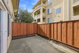 2728 Kilconway Ln, South San Francisco, CA 94080 - Photo 35