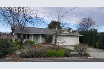 6057 Pineland Ave, San Jose, CA 95123 - Photo 1