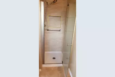 6057 Pineland Ave, San Jose, CA 95123 - Photo 13