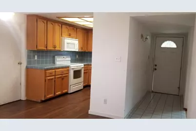 6057 Pineland Ave, San Jose, CA 95123 - Photo 5