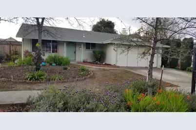 6057 Pineland Ave, San Jose, CA 95123 - Photo 1