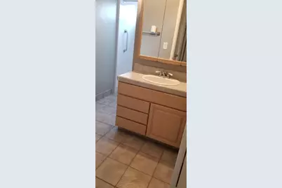 6057 Pineland Ave, San Jose, CA 95123 - Photo 9