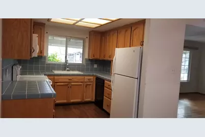 6057 Pineland Ave, San Jose, CA 95123 - Photo 3