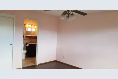 6057 Pineland Ave, San Jose, CA 95123 - Photo 11