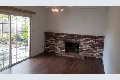 6057 Pineland Ave, San Jose, CA 95123 - Photo 7