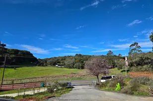 0 Paradise Rd, Salinas, CA 93907 - Photo 1