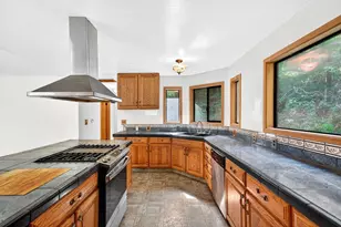 13033 Lompico Rd, Felton, CA 95018 - Photo 11