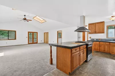 13033 Lompico Rd, Felton, CA 95018 - Photo 13