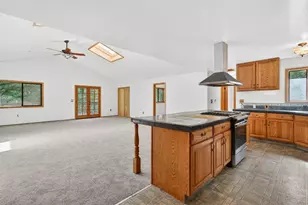 13033 Lompico Rd, Felton, CA 95018 - Photo 13