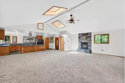 13033 Lompico Rd, Felton, CA 95018 - Photo 7