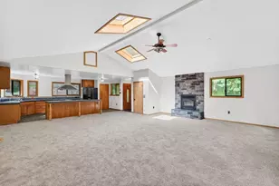 13033 Lompico Rd, Felton, CA 95018 - Photo 7