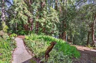 13033 Lompico Rd, Felton, CA 95018 - Photo 31