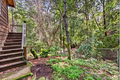 13033 Lompico Rd, Felton, CA 95018 - Photo 25