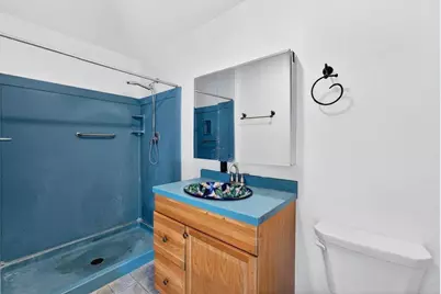 13033 Lompico Rd, Felton, CA 95018 - Photo 21