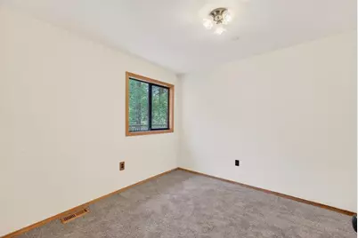 13033 Lompico Rd, Felton, CA 95018 - Photo 15