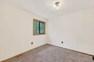 13033 Lompico Rd, Felton, CA 95018 - Photo 15