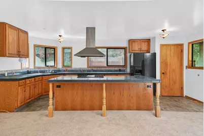 13033 Lompico Rd, Felton, CA 95018 - Photo 9