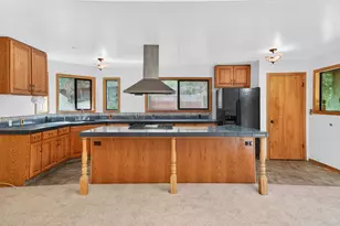 13033 Lompico Rd, Felton, CA 95018 - Photo 9