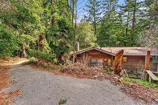 13033 Lompico Rd, Felton, CA 95018 - Photo 27