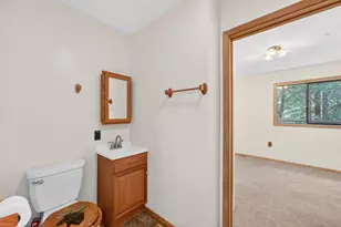 13033 Lompico Rd, Felton, CA 95018 - Photo 17