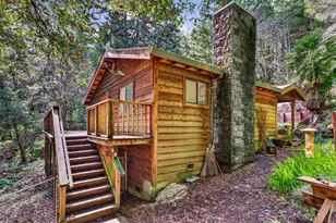 13033 Lompico Rd, Felton, CA 95018 - Photo 3