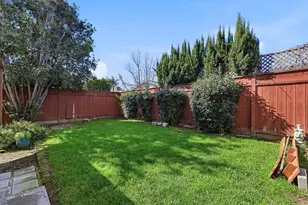 2903 Begonia St, Union City, CA 94587 - Photo 31