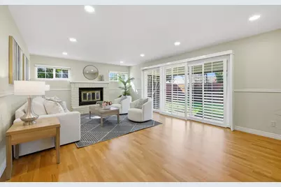 2903 Begonia St, Union City, CA 94587 - Photo 11