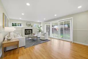 2903 Begonia St, Union City, CA 94587 - Photo 11