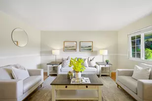 2903 Begonia St, Union City, CA 94587 - Photo 1