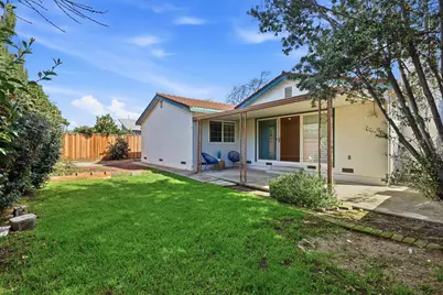 2903 Begonia St, Union City, CA 94587 - Photo 29