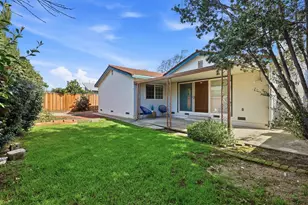 2903 Begonia St, Union City, CA 94587 - Photo 29