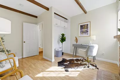 2903 Begonia St, Union City, CA 94587 - Photo 17