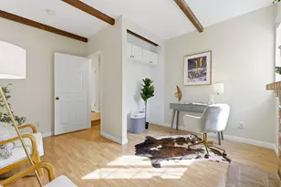 2903 Begonia St, Union City, CA 94587 - Photo 17