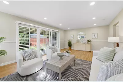 2903 Begonia St, Union City, CA 94587 - Photo 13