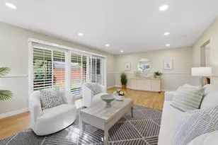 2903 Begonia St, Union City, CA 94587 - Photo 13