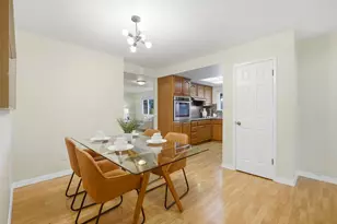2903 Begonia St, Union City, CA 94587 - Photo 7