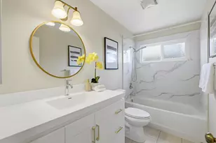 2903 Begonia St, Union City, CA 94587 - Photo 25