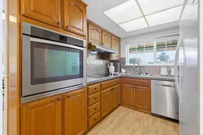 2903 Begonia St, Union City, CA 94587 - Photo 9