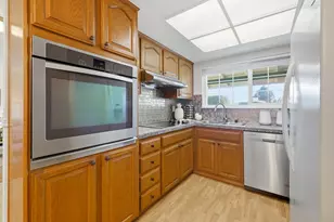 2903 Begonia St, Union City, CA 94587 - Photo 9