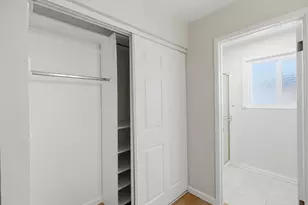 2903 Begonia St, Union City, CA 94587 - Photo 27