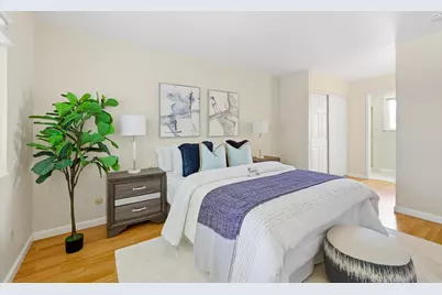 2903 Begonia St, Union City, CA 94587 - Photo 23