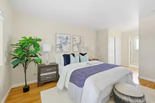 2903 Begonia St, Union City, CA 94587 - Photo 23