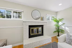 2903 Begonia St, Union City, CA 94587 - Photo 15