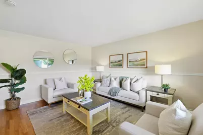 2903 Begonia St, Union City, CA 94587 - Photo 3