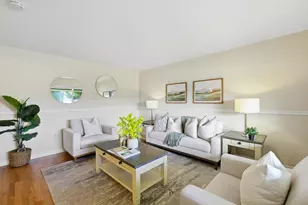 2903 Begonia St, Union City, CA 94587 - Photo 3