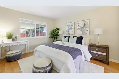 2903 Begonia St, Union City, CA 94587 - Photo 21