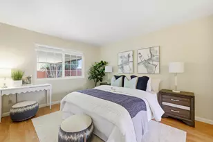 2903 Begonia St, Union City, CA 94587 - Photo 21