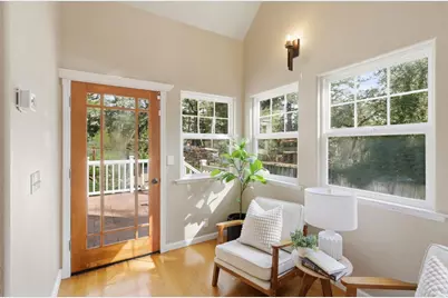 285 Arnold Ave, Ben Lomond, CA 95005 - Photo 17