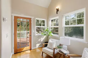 285 Arnold Ave, Ben Lomond, CA 95005 - Photo 17