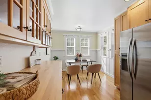 285 Arnold Ave, Ben Lomond, CA 95005 - Photo 9